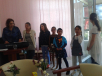 Fotografia0836