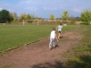 20150924_sportove_popoludnie_skd_02