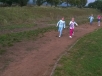 20150924_sportove_popoludnie_skd_04