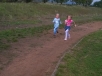 20150924_sportove_popoludnie_skd_05