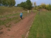 20150924_sportove_popoludnie_skd_07