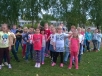 20150924_sportove_popoludnie_skd_10