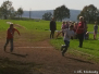 Športové popoludnie v ŠKD a CVČ - 24.9.2014