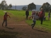 WP_20140924_002