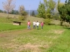 WP_20140924_003