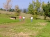 WP_20140924_004