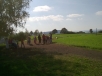 WP_20140924_008
