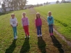 WP_20140924_009