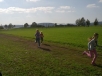 WP_20140924_010