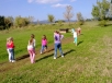 WP_20140924_011