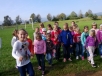 WP_20140924_017