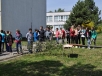20150430_stavanie_maja_01.jpg