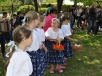 20150430_stavanie_maja_02.jpg