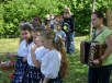 20150430_stavanie_maja_03.jpg