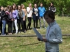 20150430_stavanie_maja_04.jpg