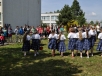 20150430_stavanie_maja_05.jpg