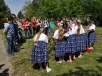 20150430_stavanie_maja_06.jpg