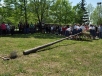 20150430_stavanie_maja_08.jpg