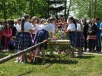 20150430_stavanie_maja_09.jpg