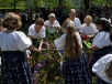 20150430_stavanie_maja_10.jpg