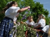 20150430_stavanie_maja_11.jpg