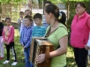 20150430_stavanie_maja_12.jpg