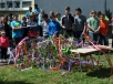 20150430_stavanie_maja_14.jpg