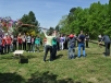 20150430_stavanie_maja_15.jpg