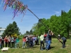 20150430_stavanie_maja_17.jpg