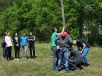 20150430_stavanie_maja_18.jpg