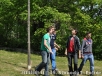 20150430_stavanie_maja_19.jpg
