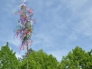 20150430_stavanie_maja_20.jpg