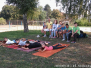 Streľba - 13.9.2016