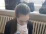 Svetový deň vody - 22.3.2015