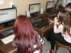 20150526_testovanie_nucem_02