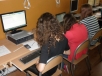 20150526_testovanie_nucem_04