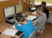 20150526_testovanie_nucem_06