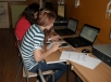 20150526_testovanie_nucem_08