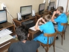 20150526_testovanie_nucem_09