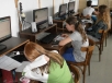 20150526_testovanie_nucem_10