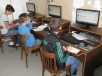 20150526_testovanie_nucem_11