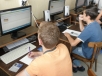 20150526_testovanie_nucem_12