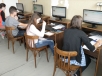 20150526_testovanie_nucem_13