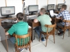 20150526_testovanie_nucem_14