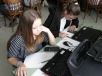 20150526_testovanie_nucem_15