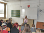Timravina studnička - 28.10.2014