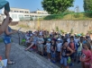 20190621_081315