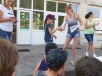 20190621_081602