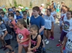 20190621_081935