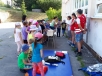 20190621_082514